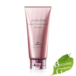 yz~{ WF~[t W[V[ObV[ juicy × glossy g[gg 180g