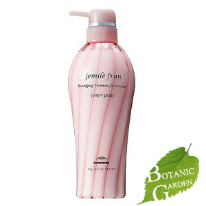 yňl풆z~{ WF~[t W[V[ObV[ juicy × glossy g[gg 500g