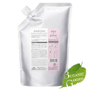 WF~[t W[V[ObV[ wAg[gg 1000g lߑւp