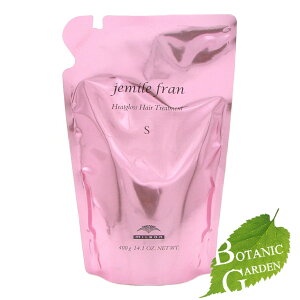 �W�F�~�[���t���� �q�[�g�O���X �w�A�g���[�g�����g ���炳��<S> 400g �l�ߑւ��p