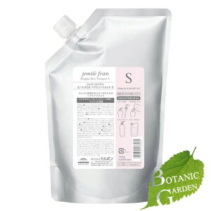 �W�F�~�[���t���� �q�[�g�O���X �w�A�g���[�g�����g ���炳��<S> 1000g �l�ߑւ��p