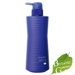 �v���[�~�A �o�����V���O�X�J���v �\�[�v 500ml