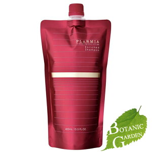 yz~{ v[~A Gb`h Vv[ lߑւ 400ml