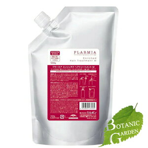 �v���[�~�A �G�����b�`�h �w�A�g���[�g�����g M 1000g �l�ߑւ��p