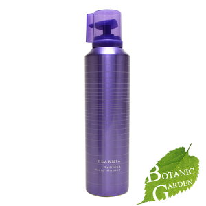 ~{ v[~A t@CO }CN [X 320g