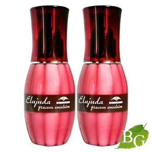 yzyz~{ GW[_ OCXI G}W 120g×2Zbg AEgoXg[gg Tꔄi