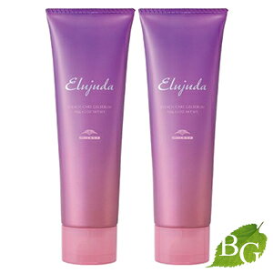 yzyz~{ GW[_ u[`PA WFZ 120g×2Zbg AEgoXg[gg Tꔄi