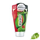 ロート製薬 白茶爽 白茶練り石鹸 120g