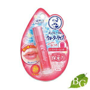 [g \[^ EH[^[bv F^Cv (Yx[bh) 4.5g (SPF20 PA++)