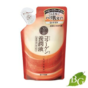 [g 50̌b R[Qz{t 200mL lւp