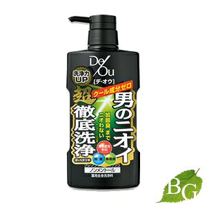 [g DeOu fEIE pNWOEHbV mg[ 520mL