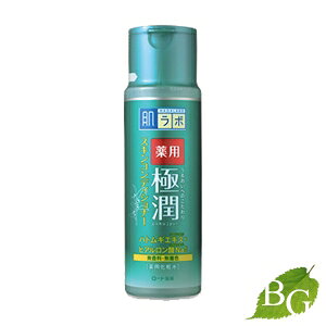 yňl풆z[g  (n_{) p ɏ XLRfBVi[ 170mL