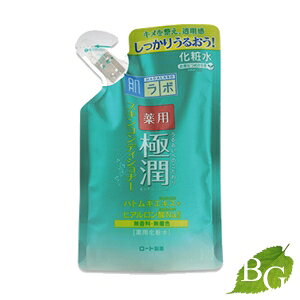 [g  (n_{) p ɏ XLRfBVi[ 170mL lւp
