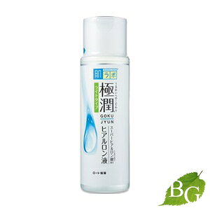 [g  (n_{) ɏqAt Cg^Cv 170mL