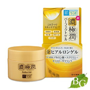 [g  (n_{) ɏp[tFNgQ 100g