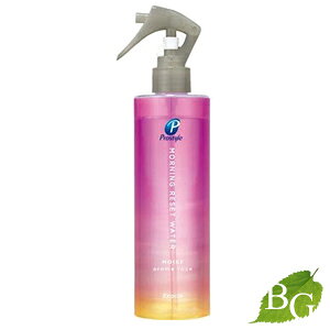 �N���V�G �v���X�^�C�� ���[�j���O���Z�b�g�E�H�[�^�[ �A���}���[�Y�̍��� 280ml