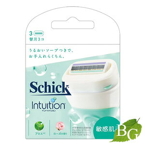 yzVbN CgDCV qp ֐n 3