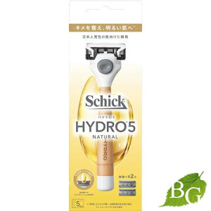 yzVbN nCh5 i`@z_[ {́{֐ni2j×1Zbg