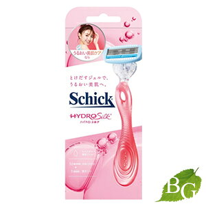 yzVbN nChVN z_[ {+֐n1t