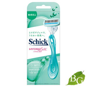 VbN nChVN qp z_[ {+֐n1t