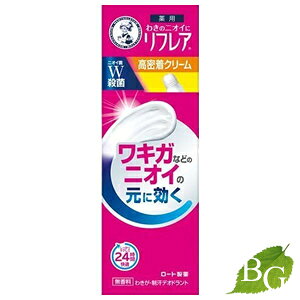 yz[g \[^ tA fIhgN[ 25g