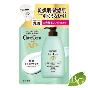 yz[g PAZ APtFCX{fBt e ߂p 370mL