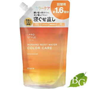 �y���������z�N���V�G �v���X�^�C�� ���[�j���O���Z�b�g�E�H�[�^�[ �L�����N�Z�C�̍��� �l�֗p 450mL