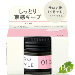 yzNVG vX^C jAXCNICo[ AW 32g