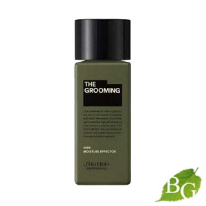 yz UEO[~O THE GROOMING CX`[GtFN^[ Y 60ml