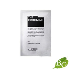 yz UEO[~O THE GROOMING \[_pbNt@Ci[ Y 6g×10