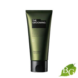 yz UEO[~O THE GROOMING bNX HAIR WAX Y 80g