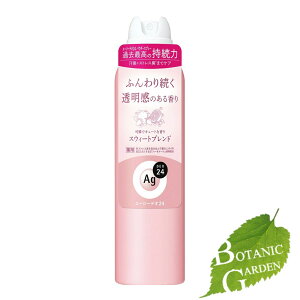 yňl풆zt@CgDfC G[W[fI24 fIhgXv[iXEB[guhjL 142g