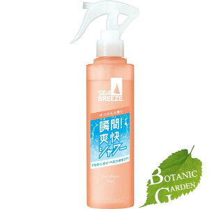 t@CgDfC V[u[Y fIEH[^[ E igK[j 145mL