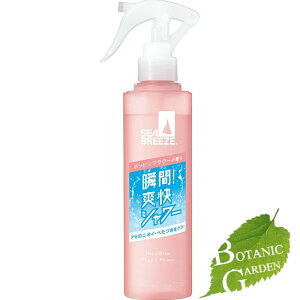 t@CgDfC V[u[Y fIEH[^[ E |bst[igK[j 145mL