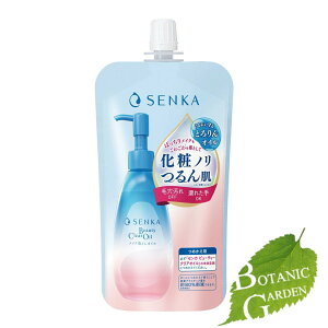 t@CgDfC ZJ r[eB[NAICi߂pj 160mL