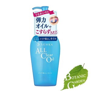 yňl풆zt@CgDfC  I[NAIC f 230mL