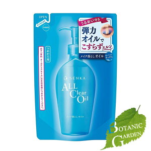 yňl풆zt@CgDfC  I[NAICi߂pjf 180mL