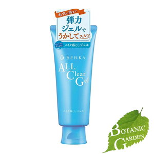 yňl풆zt@CgDfC  I[NAWF f 150g