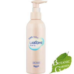 [g rI[ oArI\[v 180mL