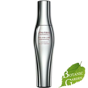 AfmoC^ AhoXg XJvGbZX 180ml