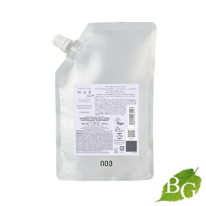 �y���������z�q���E�P�A HUE �i���o�[�X���[ no3 �i���V���O �g���[�g�����g 500g �i�l�֗p�j �T�����ꔄ�i