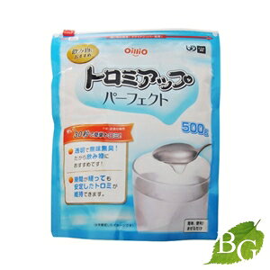 ICI g~Abv p[tFNg 500g