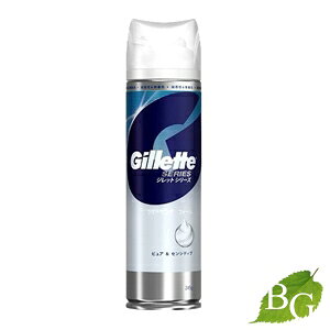 Wbg VF[rOtH[ sA&ZVeBu 245g