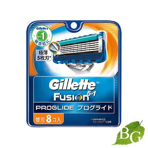 P G ジレット フュージョン 5 1 プログライド フレックスボール マニュアル 替刃 8個入 カミソリ替え刃 価格比較 価格 Com