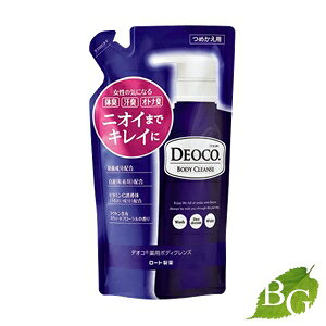 [g fIR p{fBNY 250mL lւp