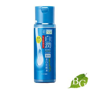 yňl풆z[g {  (VW) pϐƂ^Cv 170mL