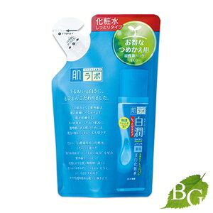 [g {  (VW) pϐƂ^Cv 170mL lւp
