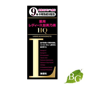 Tf{ fB[XTfHQ 150mL