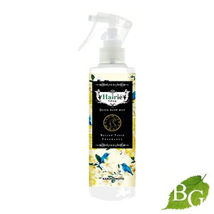 Tf{ wAG NCbNu[~Xg Et[̍ 180mL