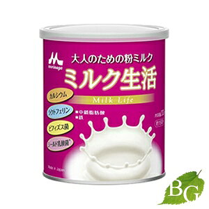 Xi ~N 300g
